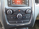 Thumbnail image of 2015 Dodge Durango at Gary Mathews Motors