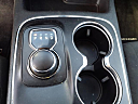 Thumbnail image of 2015 Dodge Durango at Gary Mathews Motors