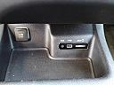 Thumbnail image of 2015 Dodge Durango at Gary Mathews Motors