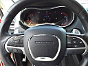 Thumbnail image of 2015 Dodge Durango at Gary Mathews Motors