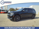 Thumbnail image of 2024 Dodge Durango at Galeana's Van Dyke Dodge, Inc