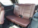 2024 Dodge Durango GT Plus at Galeana's Van Dyke Dodge, Inc