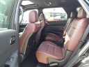 Thumbnail image of 2024 Dodge Durango at Galeana's Van Dyke Dodge, Inc