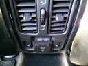 Thumbnail image of 2024 Dodge Durango at Galeana's Van Dyke Dodge, Inc