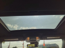 Thumbnail image of 2024 Dodge Durango at Galeana's Van Dyke Dodge, Inc