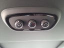 Thumbnail image of 2024 Dodge Durango at Galeana's Van Dyke Dodge, Inc