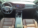 Thumbnail image of 2024 Dodge Durango at Galeana's Van Dyke Dodge, Inc