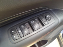 Thumbnail image of 2024 Dodge Durango at Galeana's Van Dyke Dodge, Inc