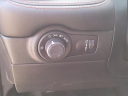 Thumbnail image of 2024 Dodge Durango at Galeana's Van Dyke Dodge, Inc