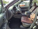 Thumbnail image of 2024 Dodge Durango at Galeana's Van Dyke Dodge, Inc