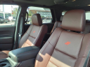 Thumbnail image of 2024 Dodge Durango at Galeana's Van Dyke Dodge, Inc