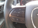 Thumbnail image of 2024 Dodge Durango at Galeana's Van Dyke Dodge, Inc