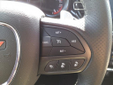 Thumbnail image of 2024 Dodge Durango at Galeana's Van Dyke Dodge, Inc