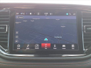 Thumbnail image of 2024 Dodge Durango at Galeana's Van Dyke Dodge, Inc