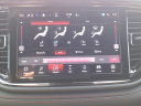 Thumbnail image of 2024 Dodge Durango at Galeana's Van Dyke Dodge, Inc
