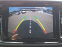 Thumbnail image of 2024 Dodge Durango at Galeana's Van Dyke Dodge, Inc