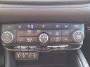 Thumbnail image of 2024 Dodge Durango at Galeana's Van Dyke Dodge, Inc