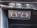Thumbnail image of 2024 Dodge Durango at Galeana's Van Dyke Dodge, Inc