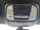Thumbnail image of 2024 Dodge Durango at Galeana's Van Dyke Dodge, Inc