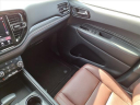 Thumbnail image of 2024 Dodge Durango at Galeana's Van Dyke Dodge, Inc