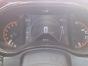 Thumbnail image of 2024 Dodge Durango at Galeana's Van Dyke Dodge, Inc