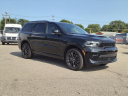 Thumbnail image of 2024 Dodge Durango at Galeana's Van Dyke Dodge, Inc