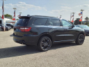 Thumbnail image of 2024 Dodge Durango at Galeana's Van Dyke Dodge, Inc