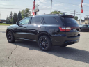 Thumbnail image of 2024 Dodge Durango at Galeana's Van Dyke Dodge, Inc