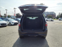 Thumbnail image of 2024 Dodge Durango at Galeana's Van Dyke Dodge, Inc
