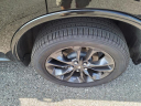 Thumbnail image of 2024 Dodge Durango at Galeana's Van Dyke Dodge, Inc