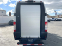 Thumbnail image of 2024 Ram ProMaster EV at South Shore Chrysler Dodge Jeep RAM