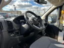 Thumbnail image of 2024 Ram ProMaster EV at South Shore Chrysler Dodge Jeep RAM