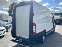 Thumbnail image of 2024 Ram ProMaster EV at South Shore Chrysler Dodge Jeep RAM