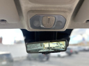 Thumbnail image of 2024 Ram ProMaster EV at South Shore Chrysler Dodge Jeep RAM