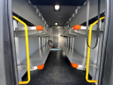 Thumbnail image of 2024 Ram ProMaster EV at South Shore Chrysler Dodge Jeep RAM