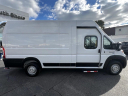 Thumbnail image of 2024 Ram ProMaster EV at South Shore Chrysler Dodge Jeep RAM