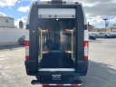 Thumbnail image of 2024 Ram ProMaster EV at South Shore Chrysler Dodge Jeep RAM