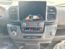 Thumbnail image of 2024 Ram ProMaster EV at South Shore Chrysler Dodge Jeep RAM