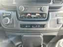 Thumbnail image of 2024 Ram ProMaster EV at South Shore Chrysler Dodge Jeep RAM