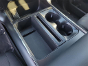 2025 Ford F-150 STX at David Wilsons Villa Ford