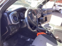 Thumbnail image of 2023 Toyota Tacoma at Toyota Of Lancaster