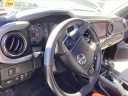 Thumbnail image of 2023 Toyota Tacoma at Toyota Of Lancaster
