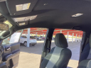 Thumbnail image of 2023 Toyota Tacoma at Toyota Of Lancaster