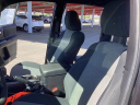 Thumbnail image of 2023 Toyota Tacoma at Toyota Of Lancaster