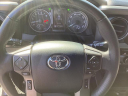 Thumbnail image of 2023 Toyota Tacoma at Toyota Of Lancaster