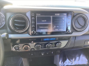 Thumbnail image of 2023 Toyota Tacoma at Toyota Of Lancaster