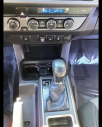 Thumbnail image of 2023 Toyota Tacoma at Toyota Of Lancaster