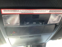 Thumbnail image of 2023 Toyota Tacoma at Toyota Of Lancaster