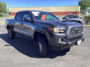 Thumbnail image of 2023 Toyota Tacoma at Toyota Of Lancaster