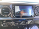 Thumbnail image of 2023 Toyota Tacoma at Toyota Of Lancaster
